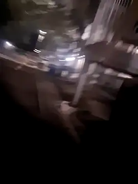 Rcarrasco15's cam snapshot