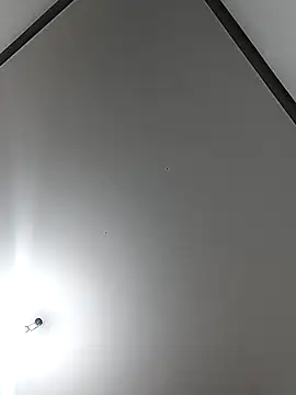 vasgabri's cam snapshot