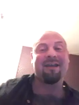 _NEREZA_'s cam snapshot