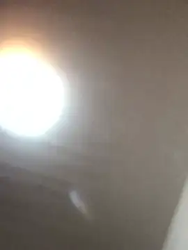 AnastasiaMax live sex cam