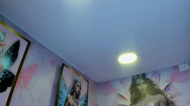 zaira_skinny's cam snapshot