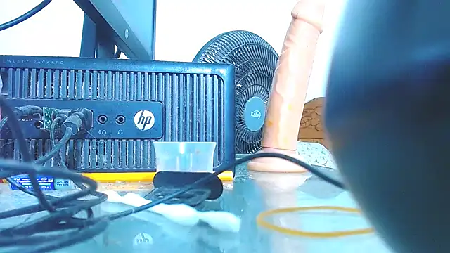 cositarrica_xxx's cam snapshot