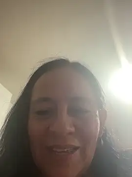 Freya_Artemisa live sex cam