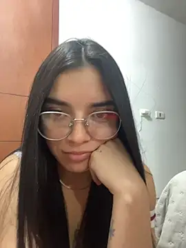 eileensophi live sex cam