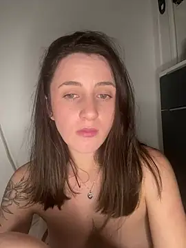 Miss-Passion27's cam snapshot