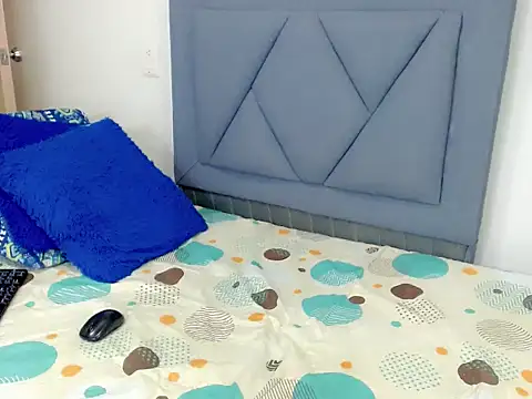 serena_arias's cam snapshot