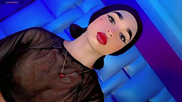 JessiscaWalker's cam snapshot