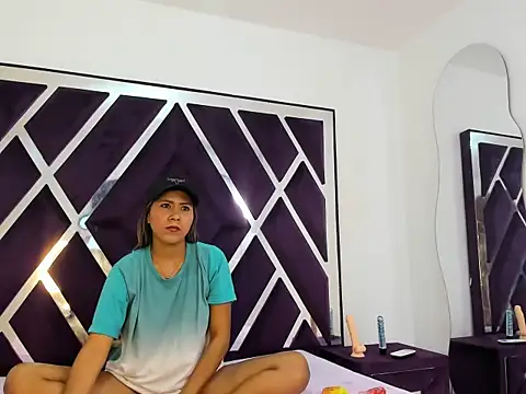 sharithasm's cam snapshot