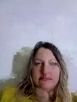 Stephania77727's cam snapshot