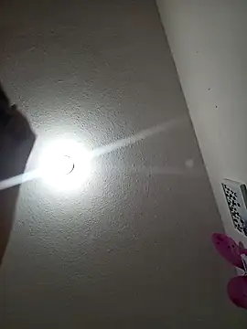 Mia_Rouse9's cam snapshot