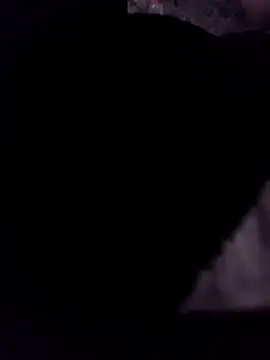 mustican422 live sex cam