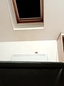 JOHANNA9MOI02's cam snapshot