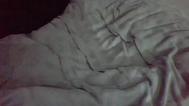 scrummymummy2 live sex cam