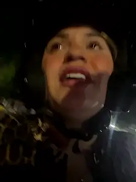 Dulcepasion26 live sex cam