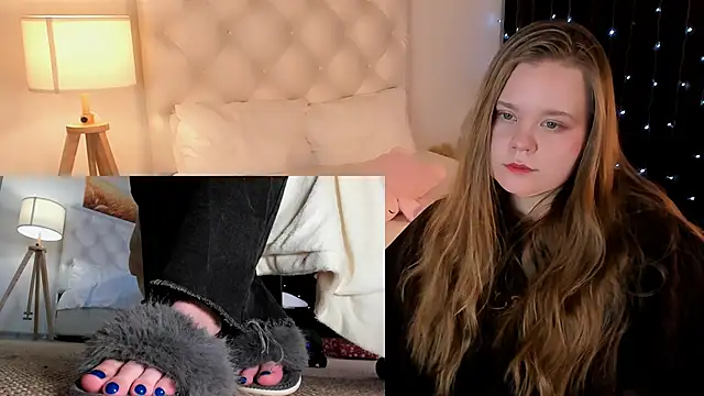footfetish_baby live sex cam