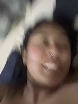 pawmistry live sex cam