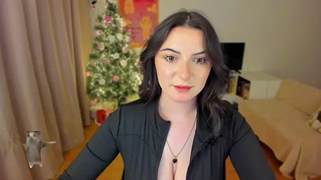 Taste_Jennyy live sex cam