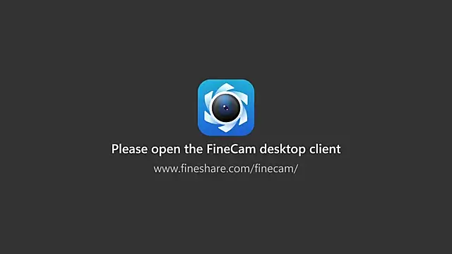 Lupitaa2000's cam snapshot