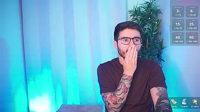 dam0n_fr0st live sex cam