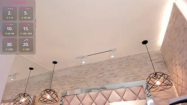 celene_midnight live sex cam