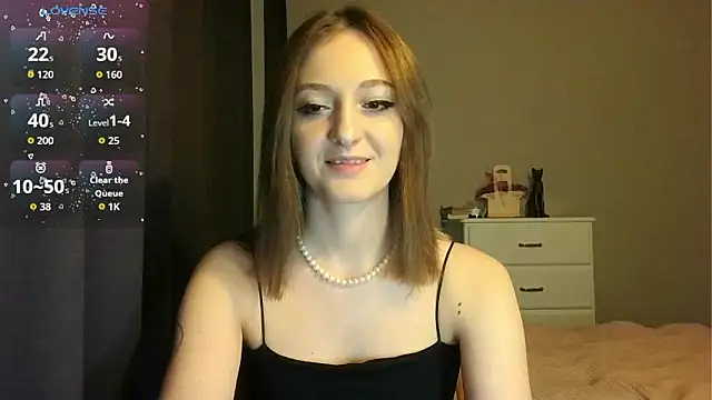 white_liillyy's cam snapshot