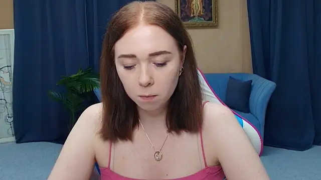 AddieOsler's cam snapshot