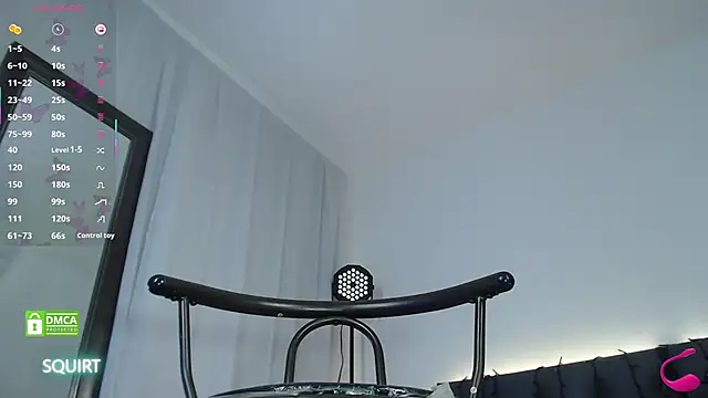 lexa_wild's cam snapshot