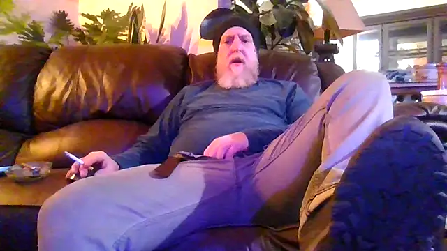 Moeblick live sex cam