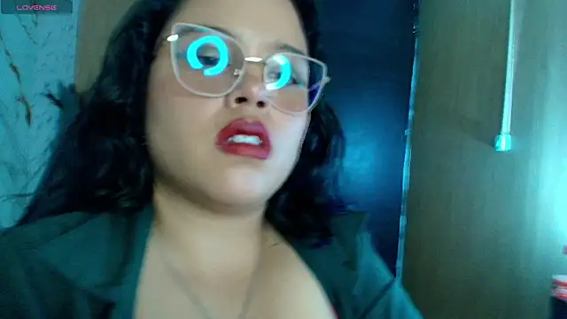 Hada_tf's cam snapshot