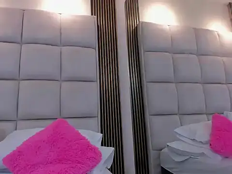 Samara_Saaenz's cam snapshot