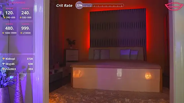 Marilyn_La_Rose live sex cam