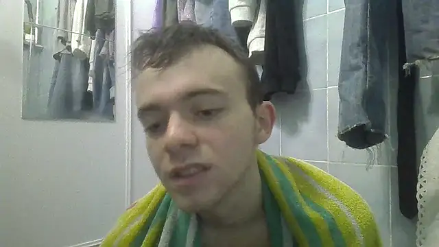 affamebi live sex cam