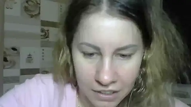 TherestlessKitty's cam snapshot