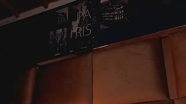 angelinepossy live sex cam