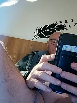 bogland33 live sex cam