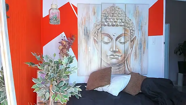 grace_miller03's cam snapshot