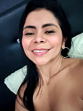 jessy_sweett_'s cam snapshot