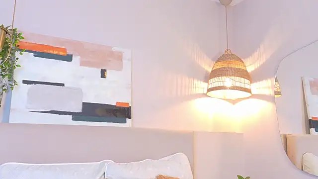 LanaRozz's cam snapshot