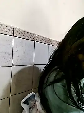 cute_indianxo's cam snapshot