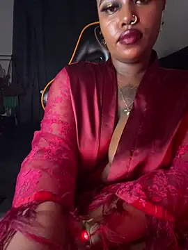 QUEEN_NOBUHLE_777's cam snapshot