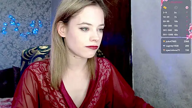 Kate__Loves's cam snapshot