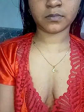 Neha533 live sex cam