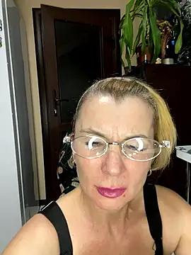 Vaselina's cam snapshot