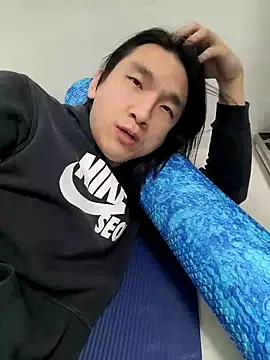 SADKOREAN live sex cam