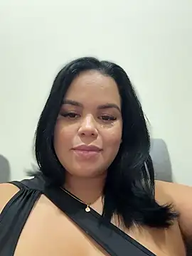 AliceStarshine's cam snapshot