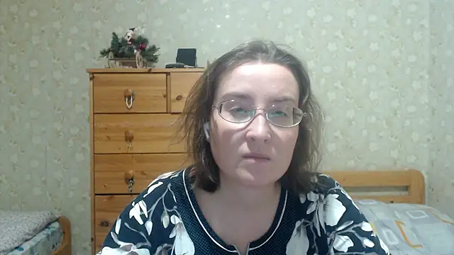 Smart_Rose's cam snapshot