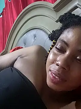 HONEYSWEETS_LIVE's cam snapshot