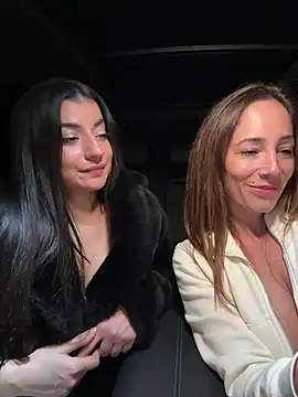 SweetAlegra_'s cam snapshot