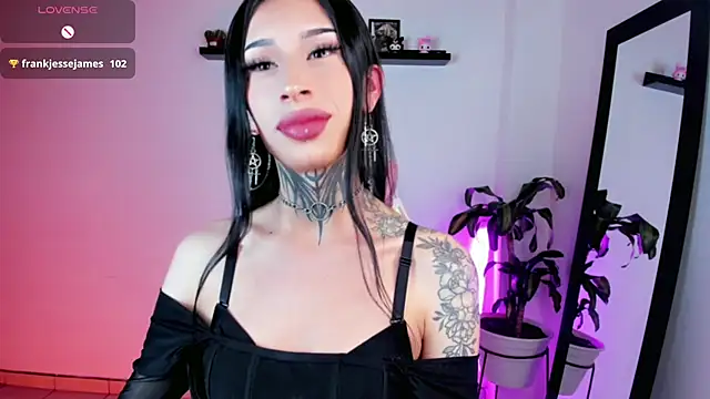 kali_ka_ live sex cam