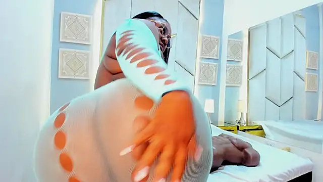 madycarter live sex cam